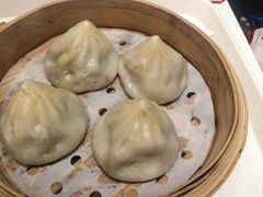 -鸭得堡老鸭汤·鸭血粉丝(南京博物院店)