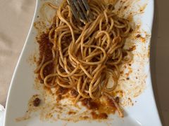 -德大西餐社(云南南路店)