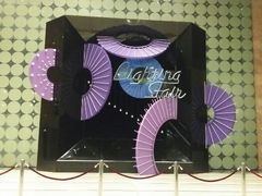 android_upload_pic-香港会议展览中心演讲厅