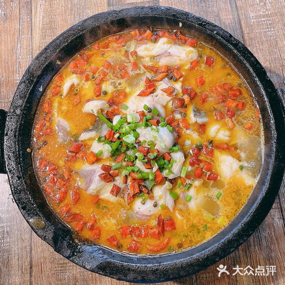 乡厨湘菜馆