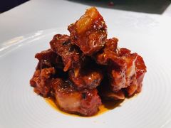 -和记小菜(七宝店)