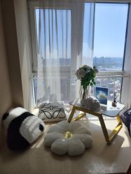 -演员的秘密·皮肤管理