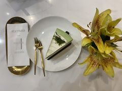 -法桐蛋糕·手作面包(万象城店)