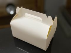 -焙丽拾光(麦凯乐直营店)