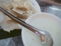 -姚记炒肝店(簋街店)