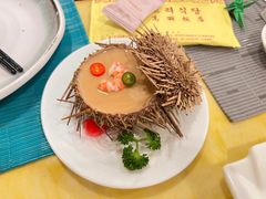 -高丽馆(尊茂店)