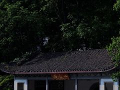 -杭州植物园