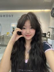 -YOUNG漾沙龙