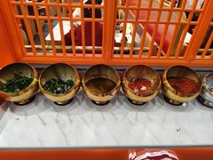 -安吉美渝石锅鱼(芜园西路店)