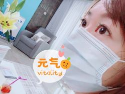 -梵玛西美肌皮肤管理中心