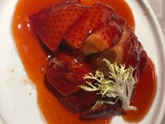 -松鹤楼面馆·古法焖肉面(观前店)