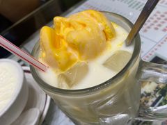 -义顺牛奶公司(新马路老店)