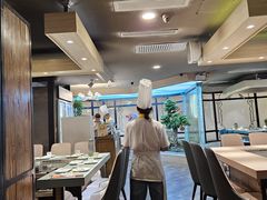 -57度湘(王府井10F店)