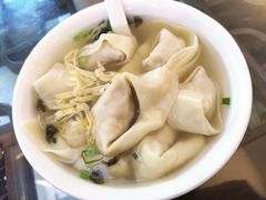 -锡兴记(紫荆花路店)