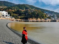 -乌石塘景区