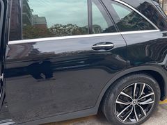 -CLEANDAY车倍洁精洗(延安西路店)