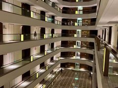 -惠州金海湾嘉华度假酒店