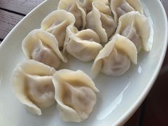 -喜鼎海胆水饺(东港店)