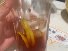 -谭仔米线(壹方城店)