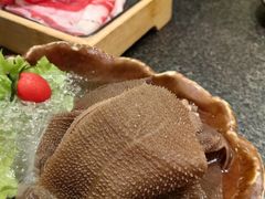 -湊湊火锅·茶憩(打浦桥日月光店)