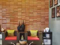 -泰合玺·精油疗愈SPA(虹悦城店)