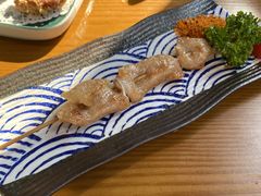 -合风谷(南下塘店)