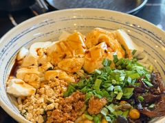 -多味居(剪子巷店)