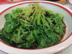 -赵财记·肠粉·煲仔饭(九龙城店)
