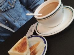 -左记港食(融科天城店)