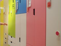 -宜家家居(哈尔滨商场店)