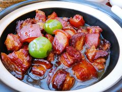 -云隐小厨·传统大理美食(复兴路店)