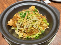 -港丽餐厅(正大店)