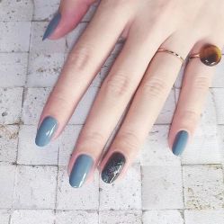 -Pink You美甲美睫纹绣定制中心