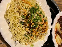 -老号尤兔头(幸福店)