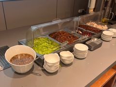 -高玛纳驴肉火烧(河间总店)