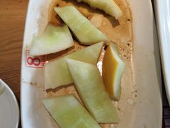 -醉得意·山茶油炒土鸡(泰安火车站大润发店)