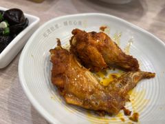 -康师傅私房牛肉面(马泉营奥莱店)