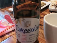 -管氏翅吧(国展店)