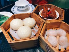 -正斗·港式粤菜(SKLP店)