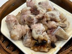 -寻味顺德·珍之宝酒楼(银钻店)