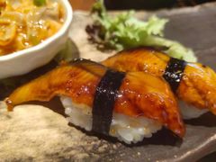 -元通寿司(东骏店)