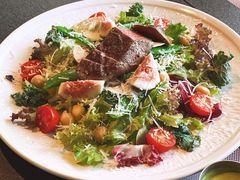 -FOOOO CITY CLUB 孚乐里音乐西餐酒吧(来福士店)