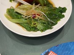 -鲜得莱渔港·小平岛海胆馆(七贤岭店)