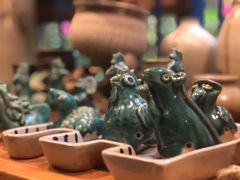 -舍咖啡 Anchor coffee
