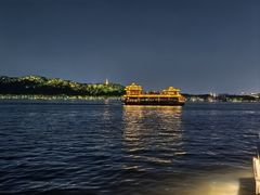 -西湖天地
