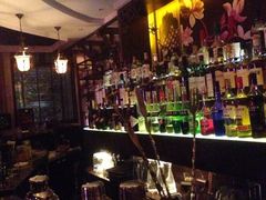 iphone_upload_pic-川吧River Bar·酒吧