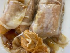 -源记肠粉(华贵路店)