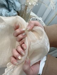 -柚米·Um美甲美睫