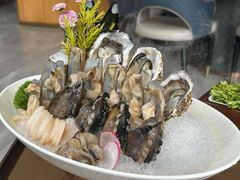 -阿杜打边炉(五江天街店)