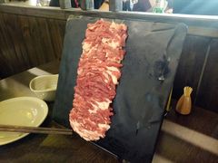 -滇釜火锅·能喝汤的火锅(车公庄店)